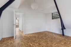 Botenmakersstraat 100_36.jpg